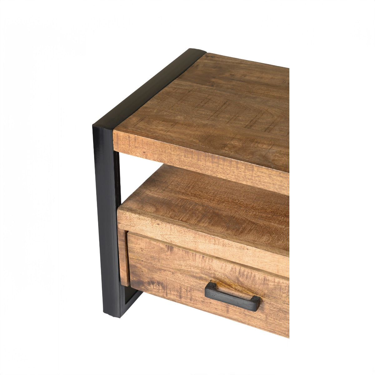 TV-meubel Nairobi 120 cm