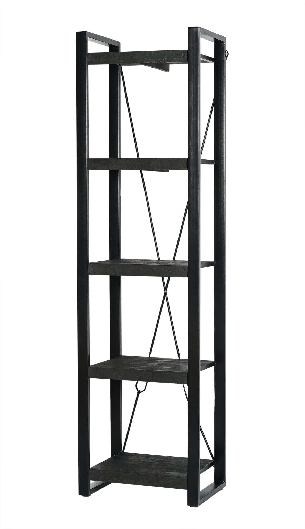 Wandkast Norris 55 cm