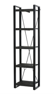 Wandkast Norris 55 cm