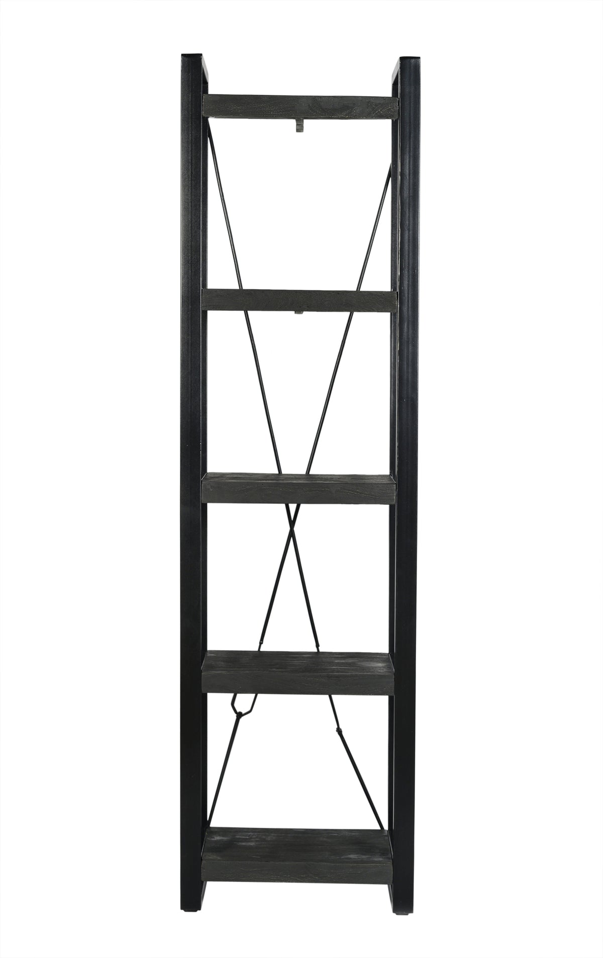Wandkast Norris 55 cm