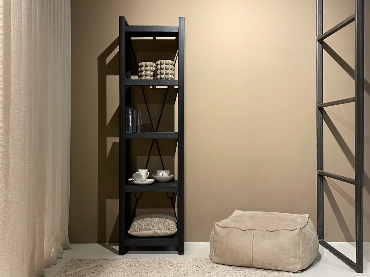 Wandkast Norris 55 cm