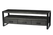 TV-meubel Norris 150 cm