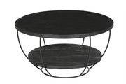 Salontafel Brix Evan Norris 85 cm