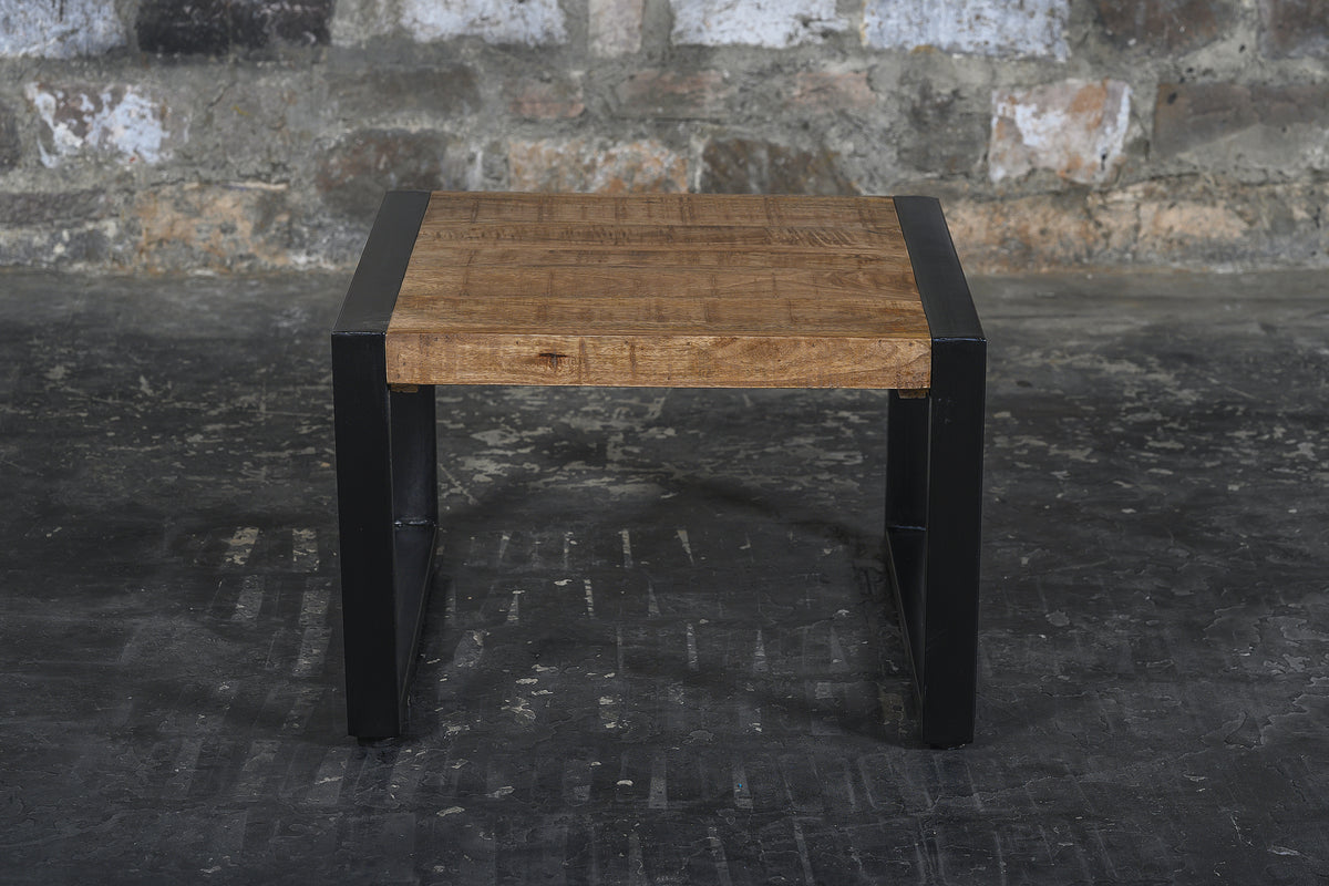 Salontafel Nairobi 60 cm