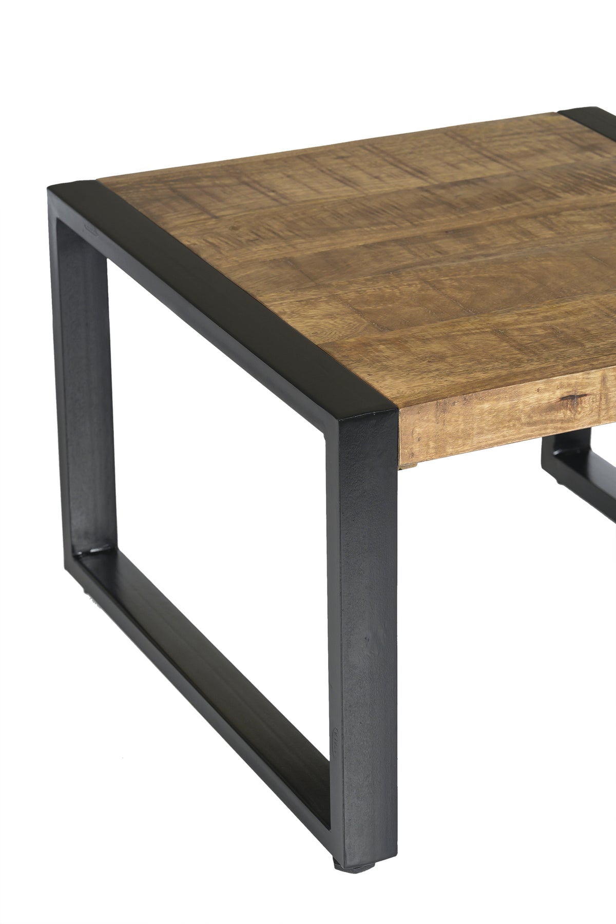 Salontafel Nairobi 60 cm