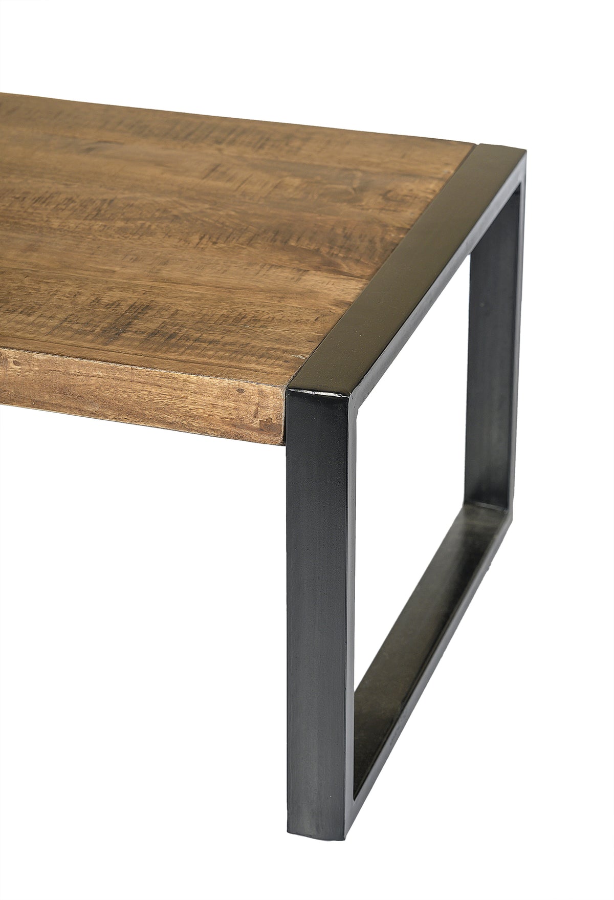 Salontafel Nairobi 110 x 60 cm