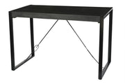 Norris bartafel 140 cm