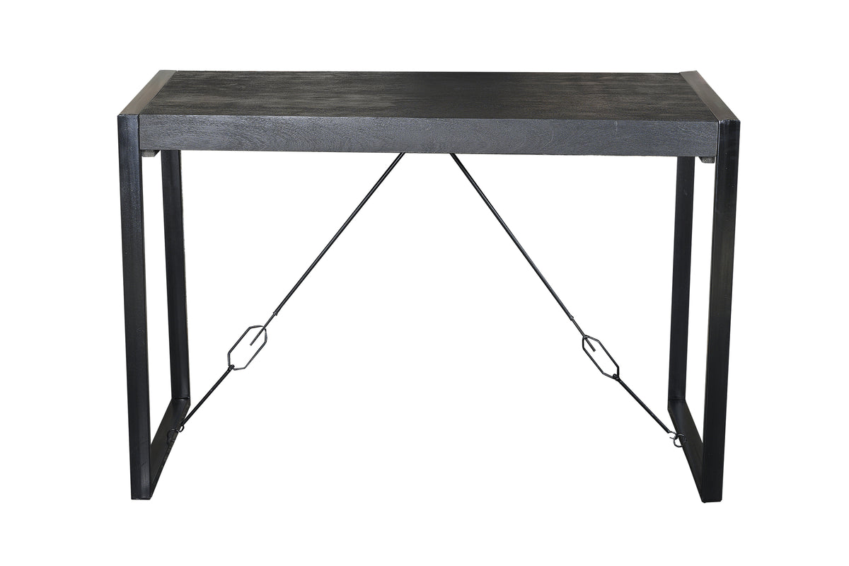 Norris bartafel 140 cm