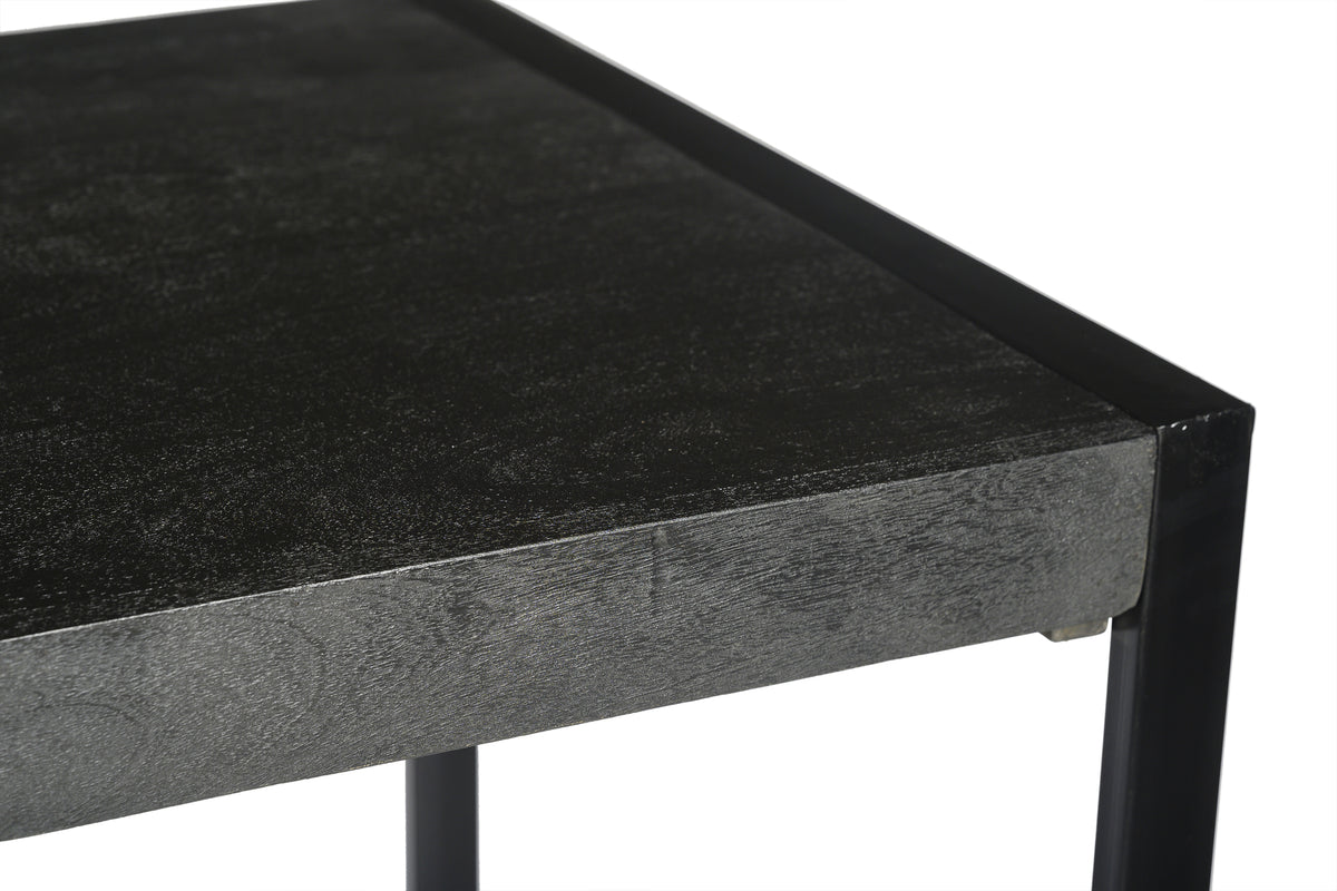 Norris bartafel 140 cm