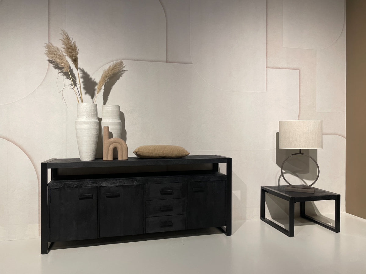 Dressoir Norris 210 cm