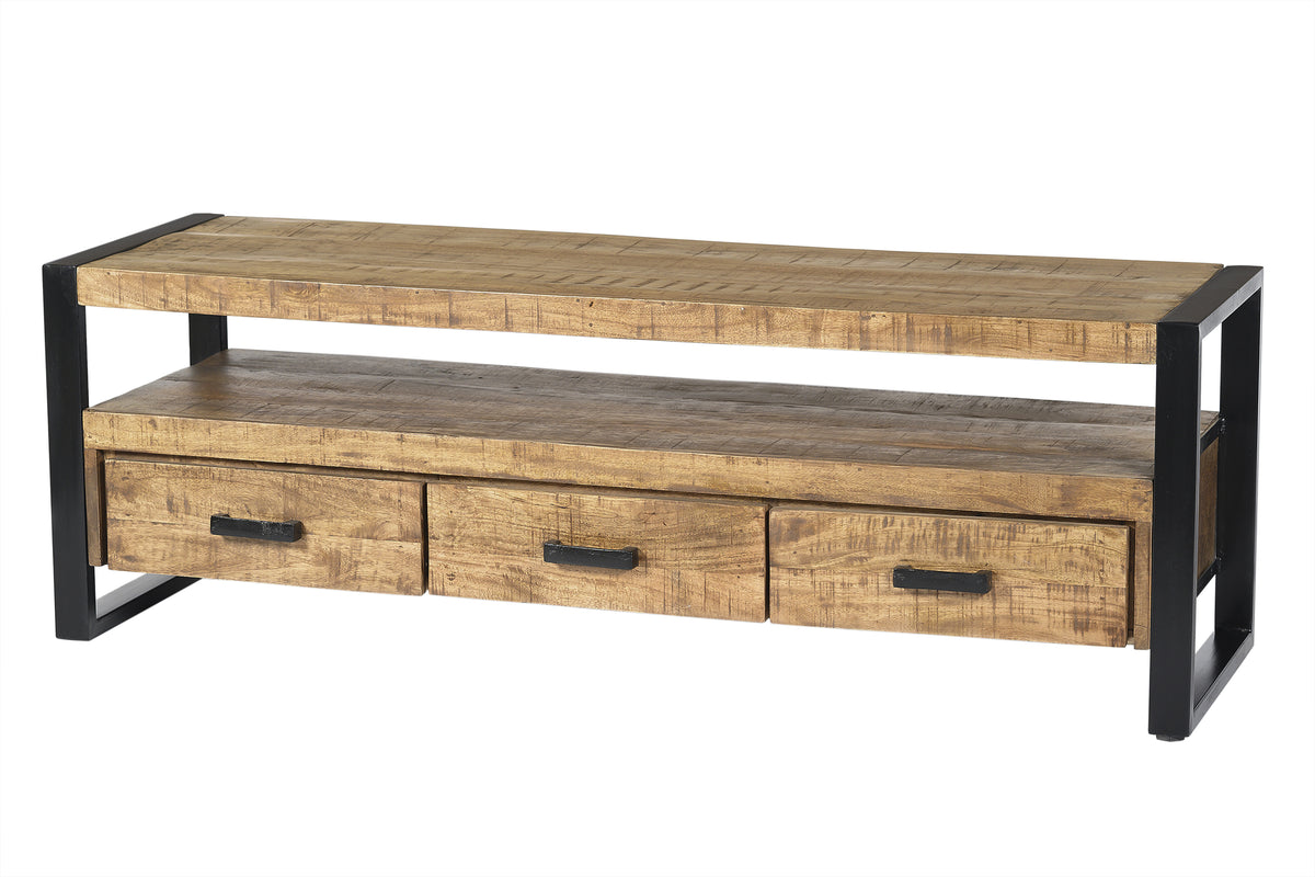 TV-meubel Nairobi 150 cm