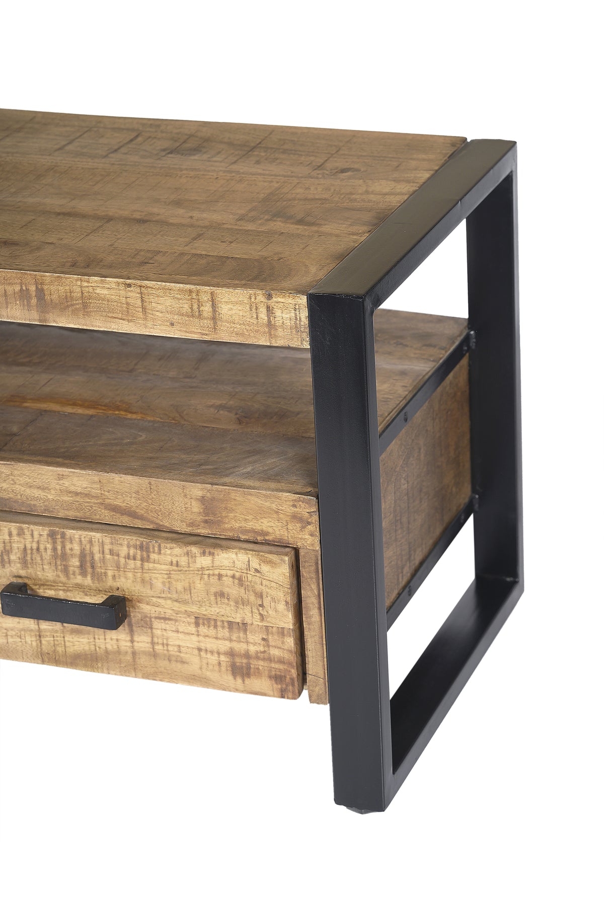 TV-meubel Nairobi 150 cm