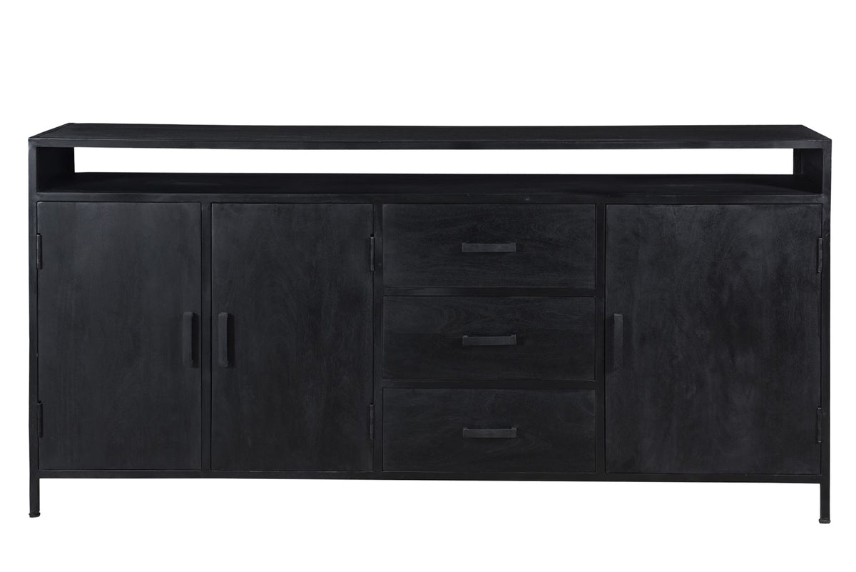 Dressoir Kala Open 180 cm