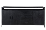 Dressoir Kala Open 180 cm