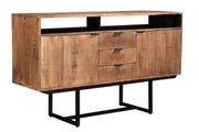Dressoir Valdez 150 cm