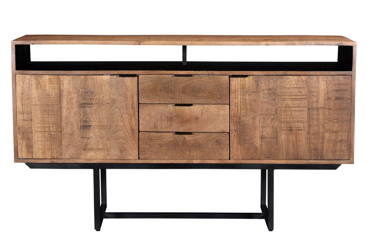 Dressoir Valdez 150 cm
