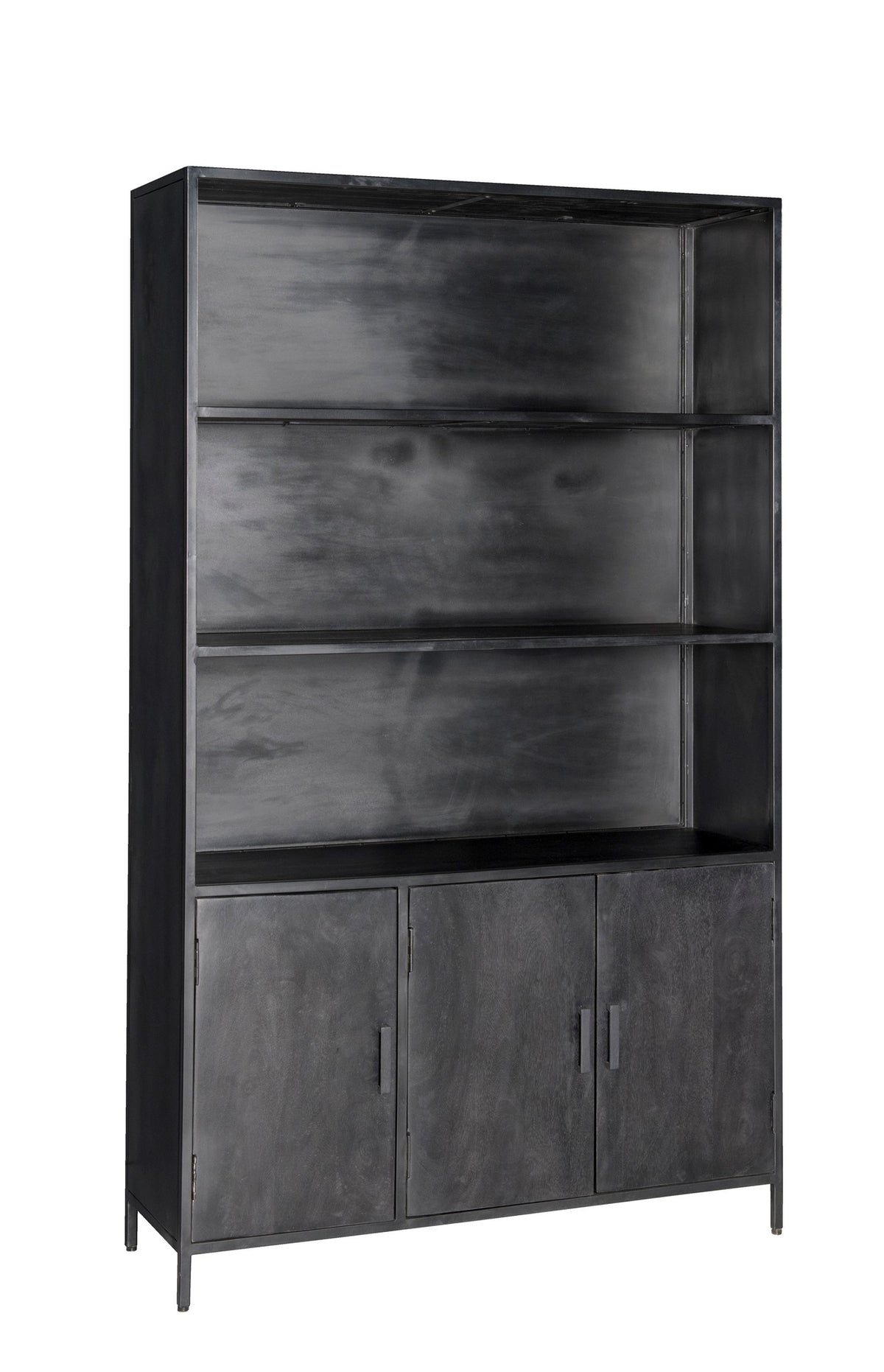 Wandkast Kala 120 cm