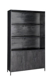 Wandkast Kala 120 cm