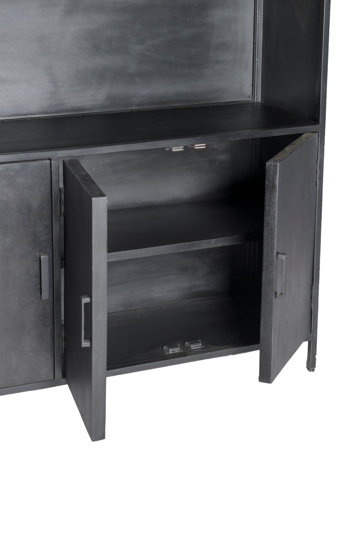 Wandkast Kala 120 cm