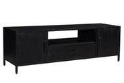 TV-meubel Kala 180 cm