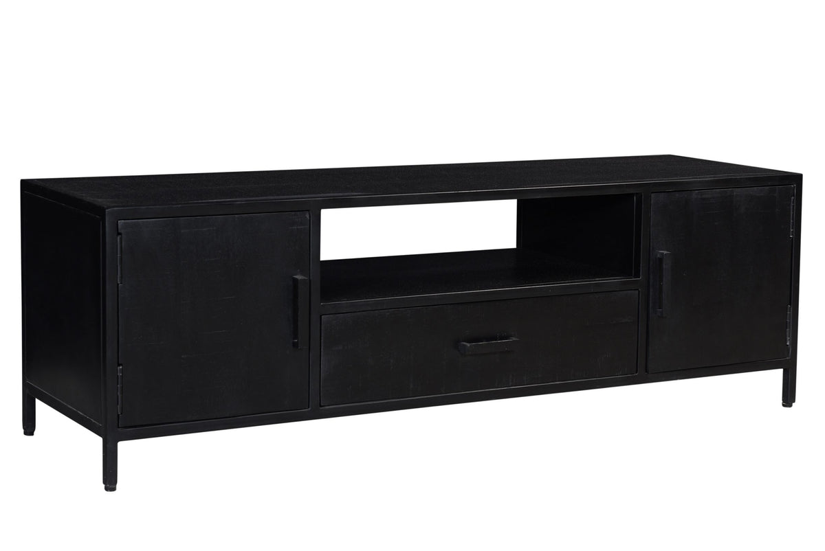 TV-meubel Kala 180 cm