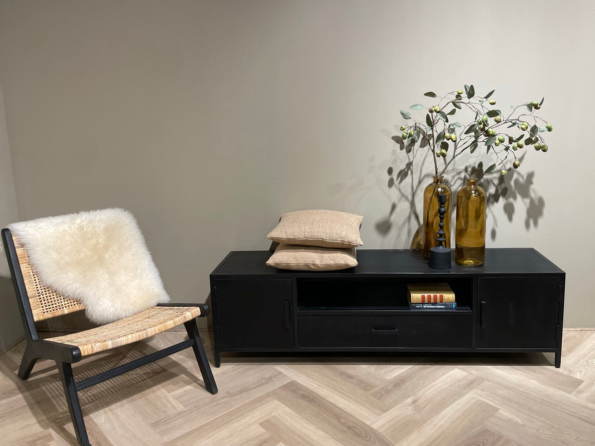 TV-meubel Kala 180 cm