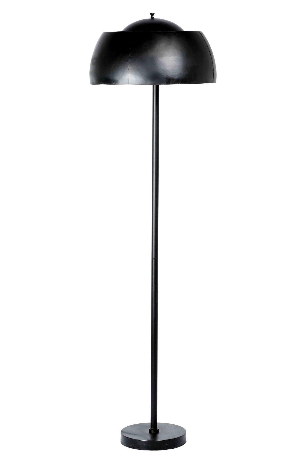 Vloerlamp Brix Kyle 167 cm