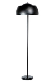 Vloerlamp Brix Kyle 167 cm