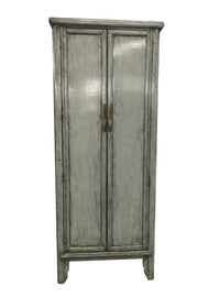 Wandkast Icons Marie Elise 95 cm