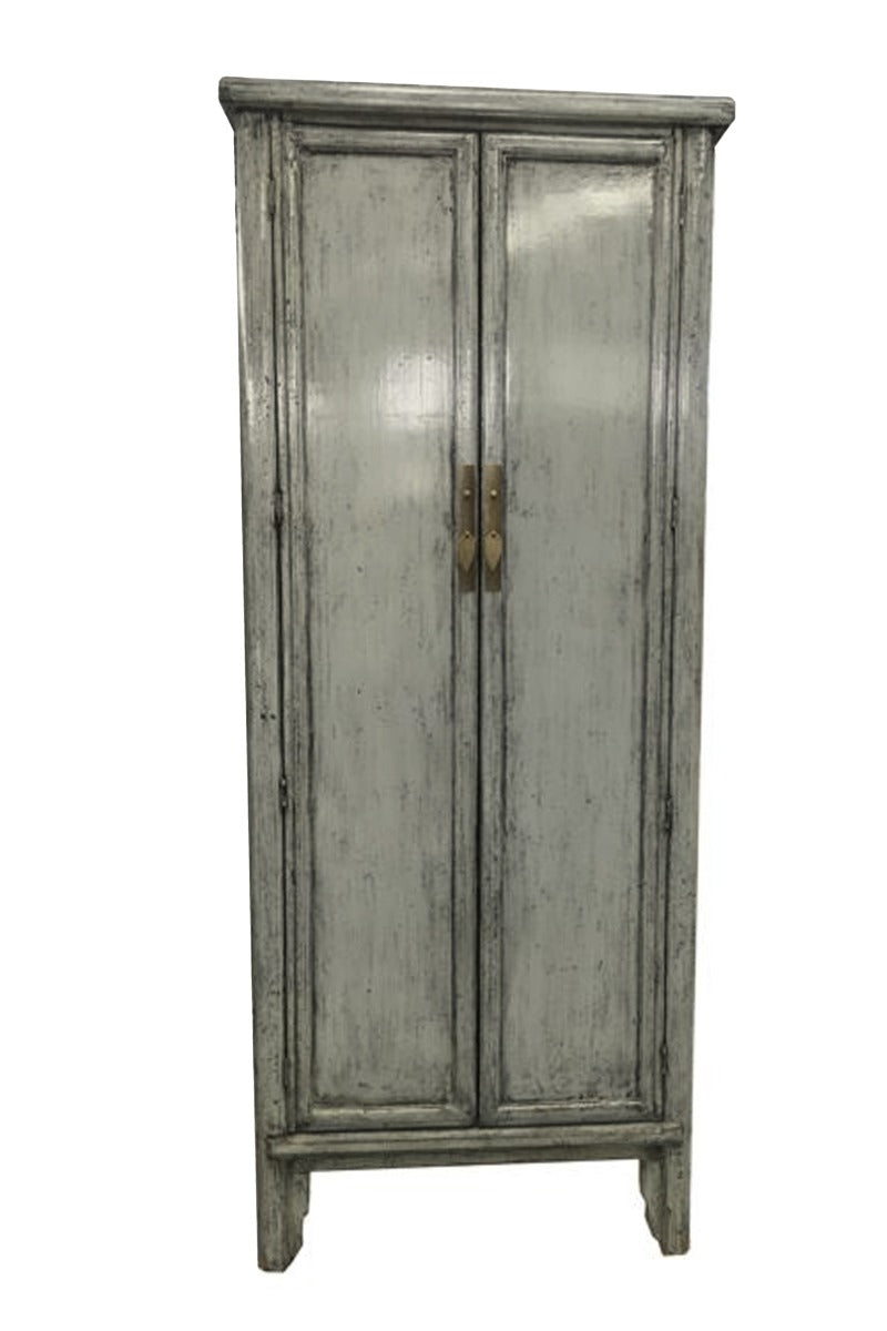 Wandkast Icons Marie Elise 95 cm