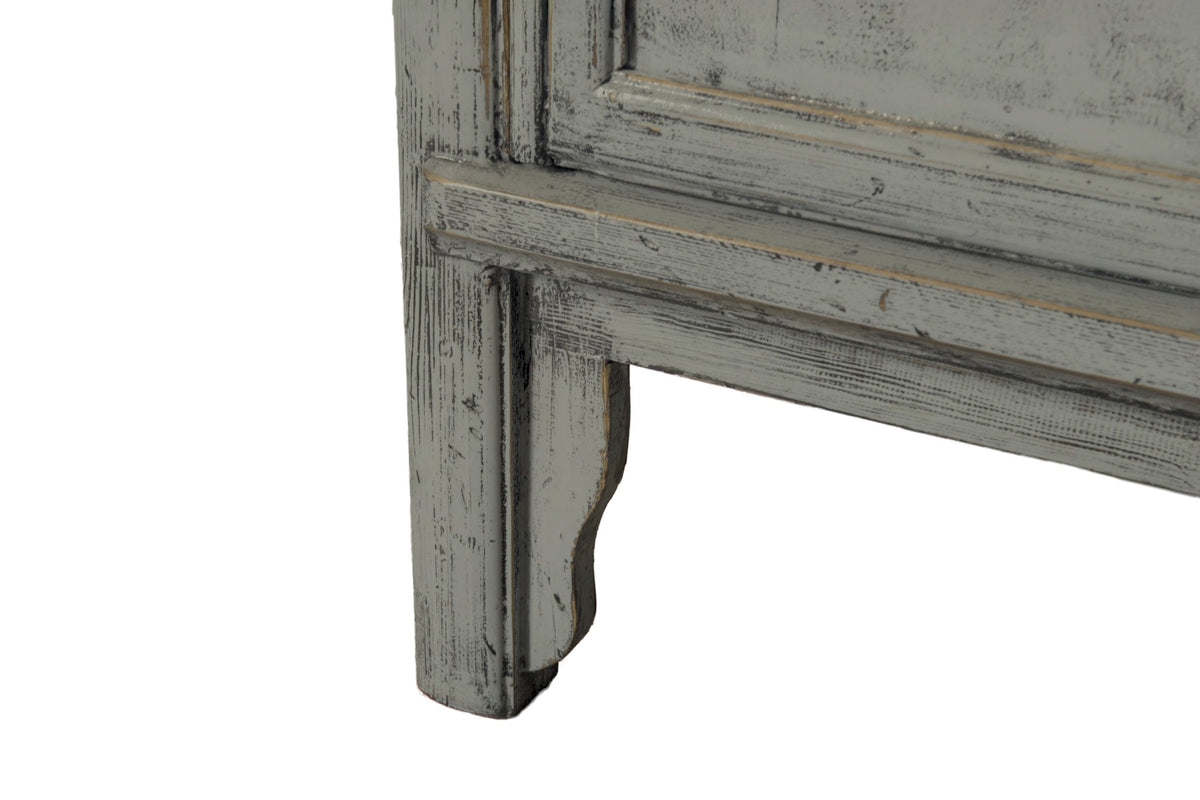 Wandkast Icons Marie Elise 95 cm