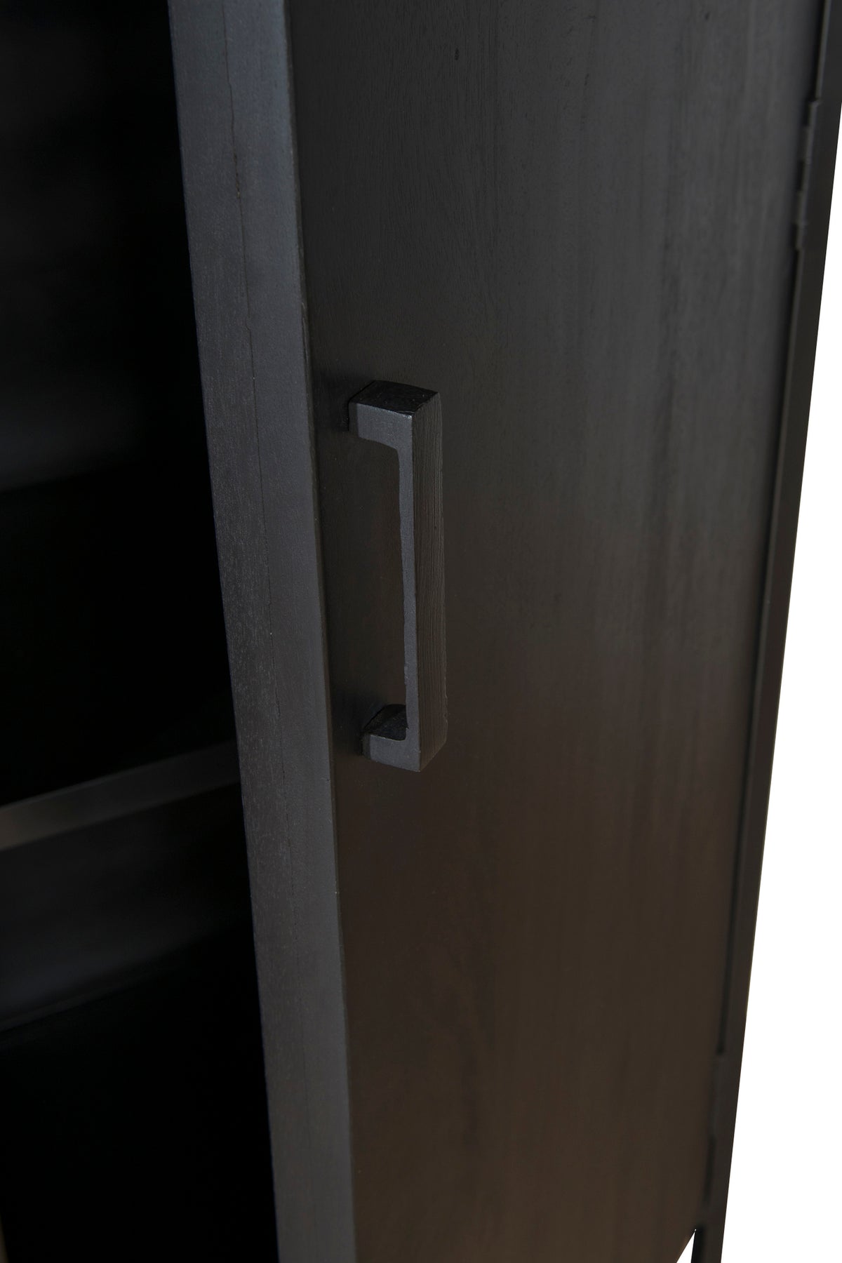 Wandkast Kala 2-deurs 100 cm