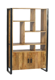 Wandkast Nairobi 110 cm