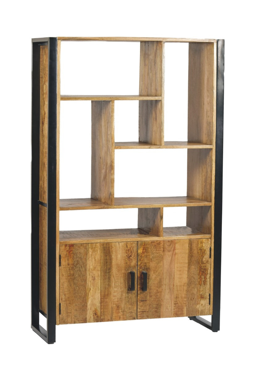 Wandkast Nairobi 110 cm