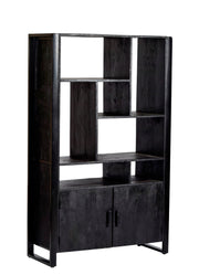 Wandkast Norris 110 cm