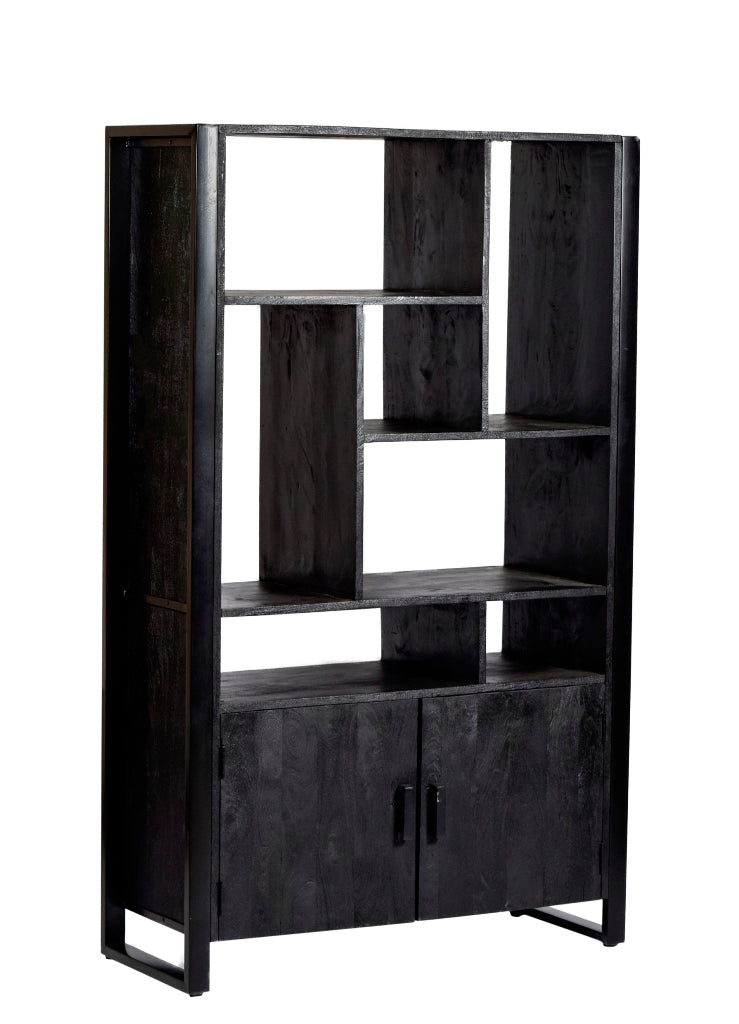 Wandkast Norris 110 cm