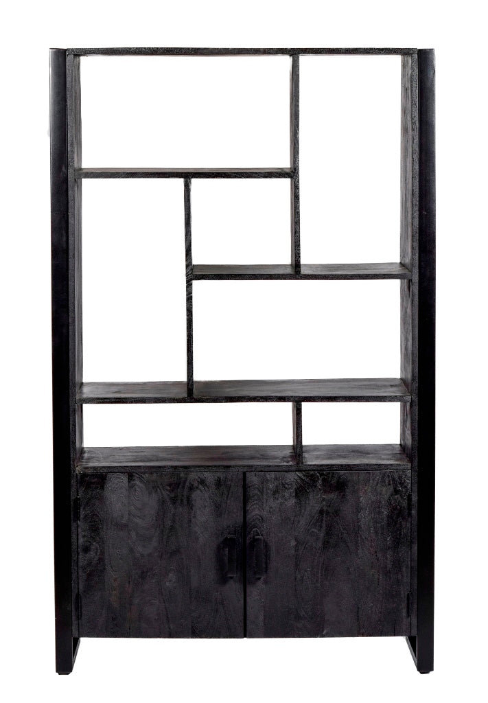 Wandkast Norris 110 cm