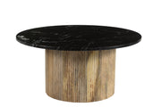 Salontafel Brix Nova Zwart