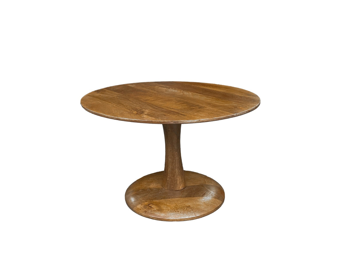 Salontafel Brix Vivian 60 cm