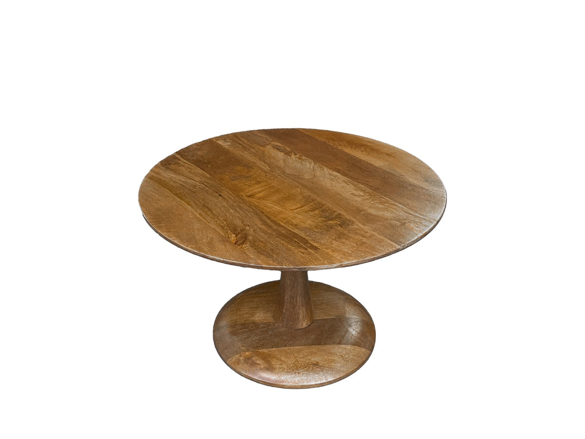 Salontafel Brix Vivian 60 cm
