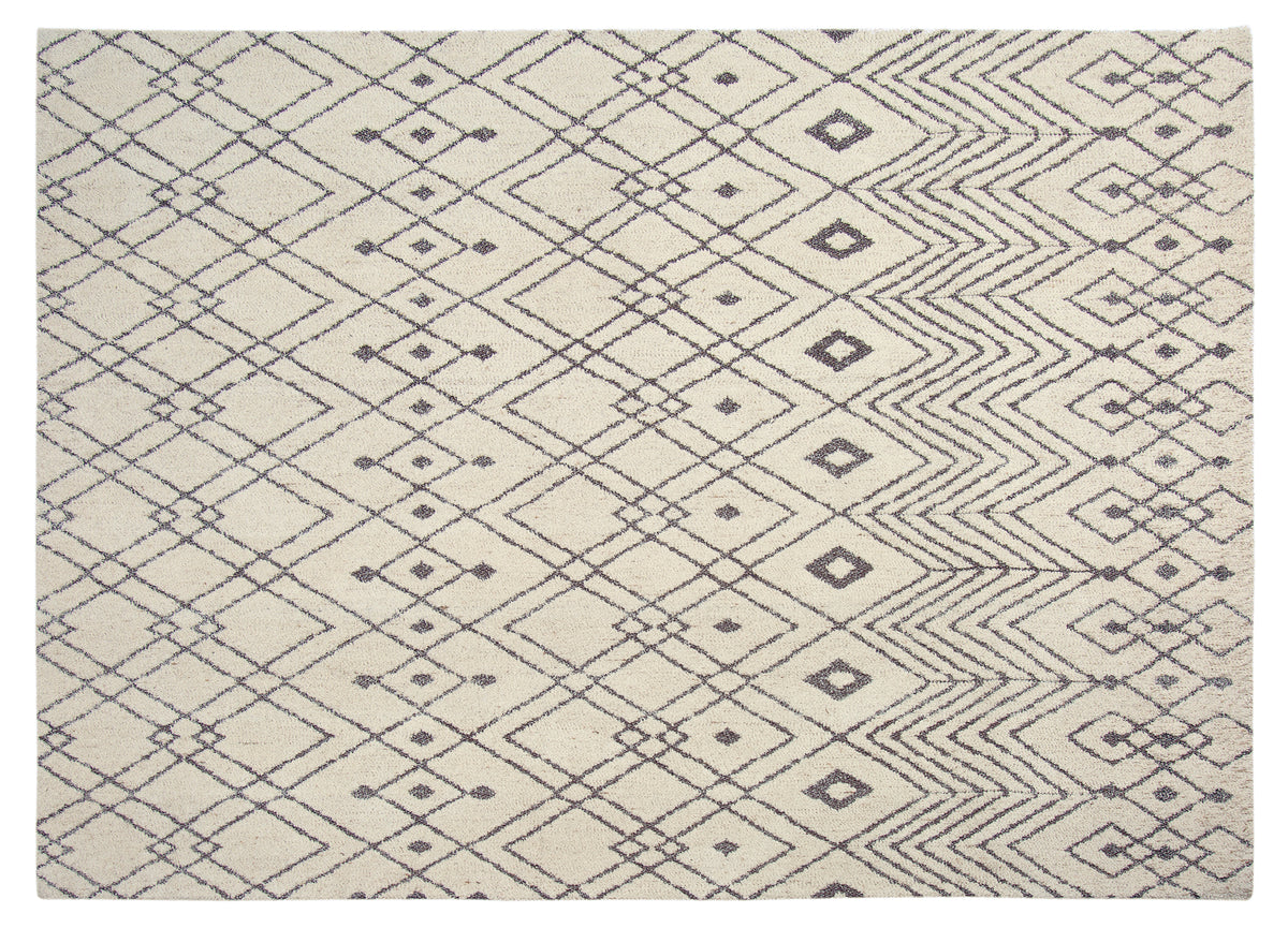 Vloerkleed Brix Edward 170 x 240 cm