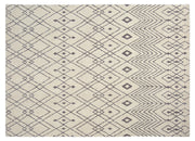 Vloerkleed Brix Edward 200 x 290 cm