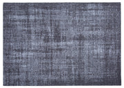 Vloerkleed Brix Simon Grijs Antraciet 170 x 240 cm