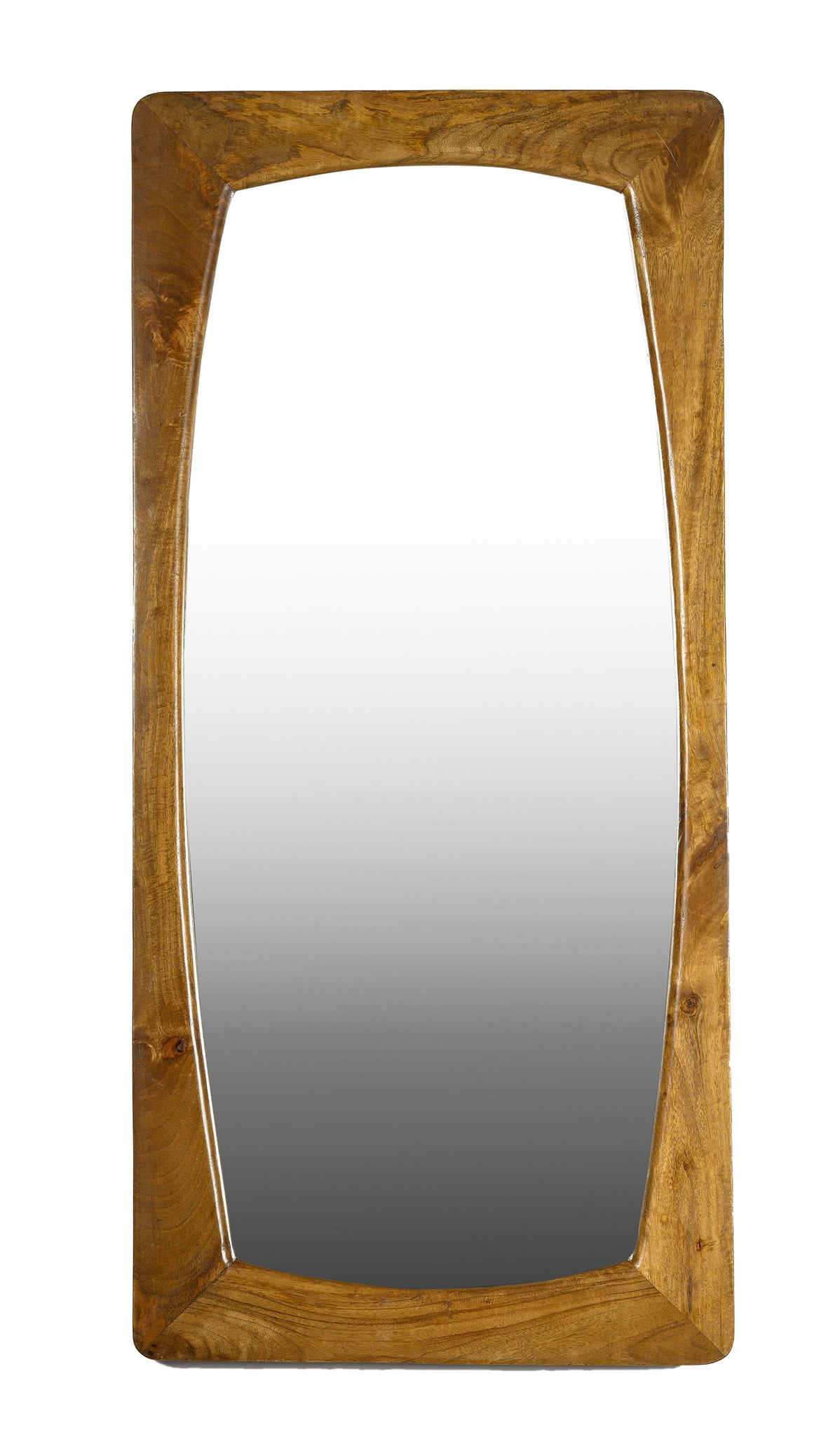 Spiegel Brix Alain 113 cm