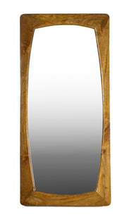 Spiegel Brix Alain 113 cm