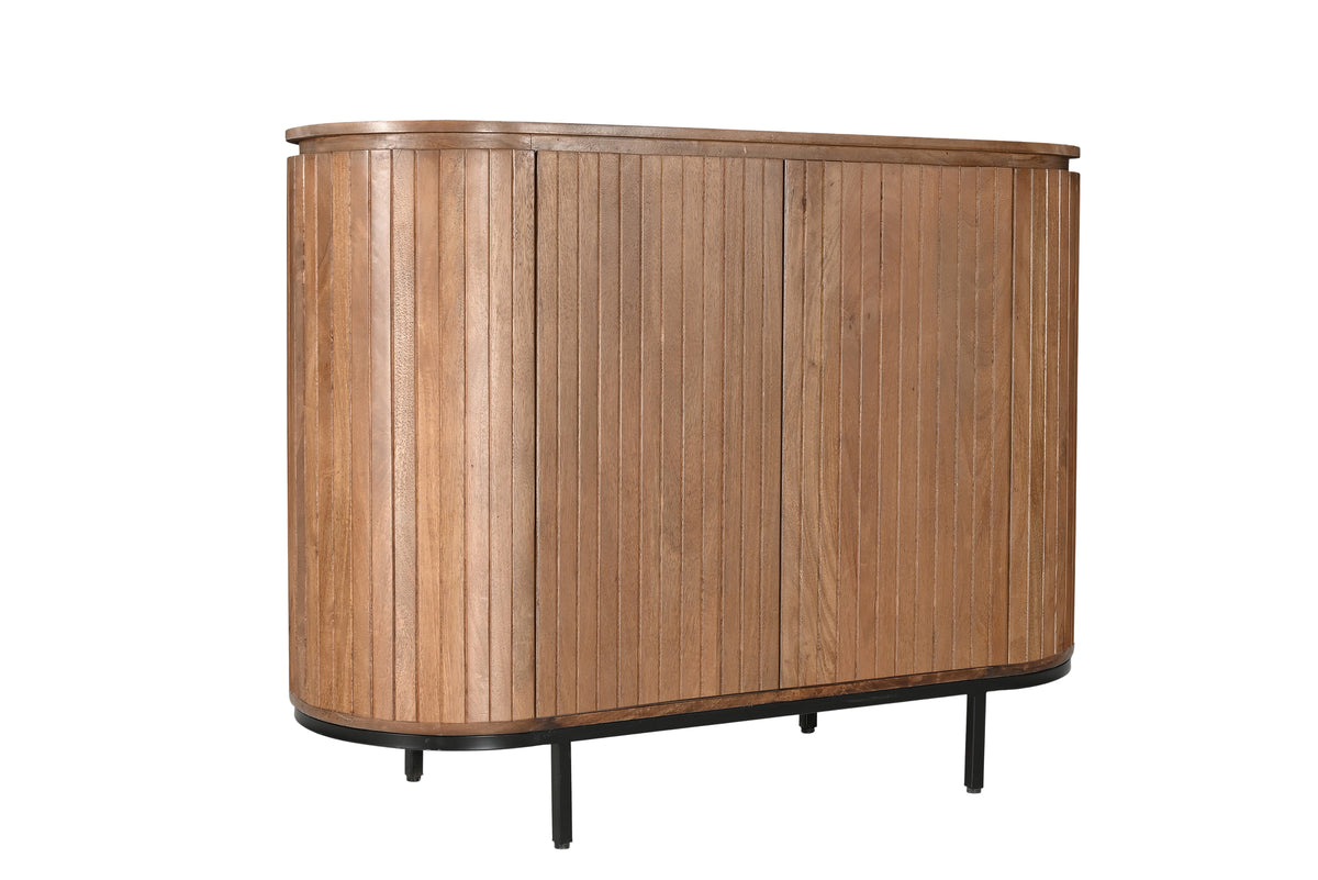 Dressoir Noor 115 cm