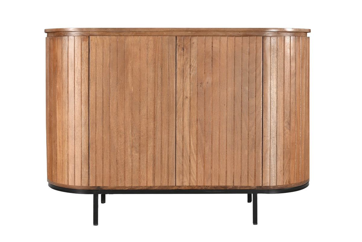 Dressoir Noor 115 cm