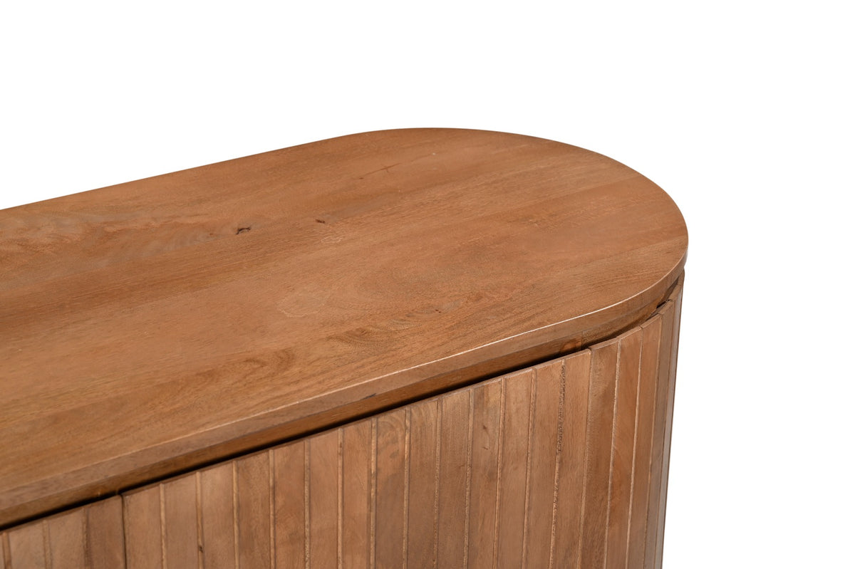 Dressoir Noor 115 cm