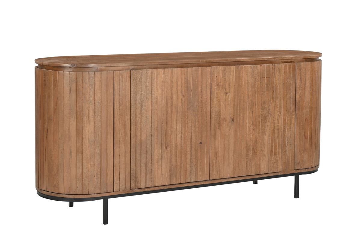 Dressoir Noor 170 cm