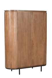 Wandkast Noor 150 cm